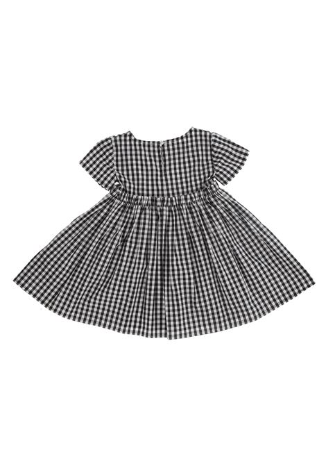 Abito PATRIZIA PEPE | PNFAB0403220995